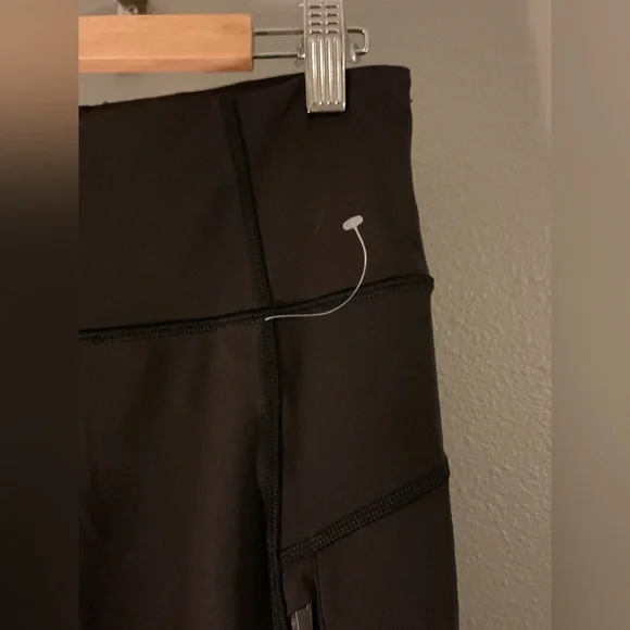 Women’s athleta leggings! - Picture 7 of 11